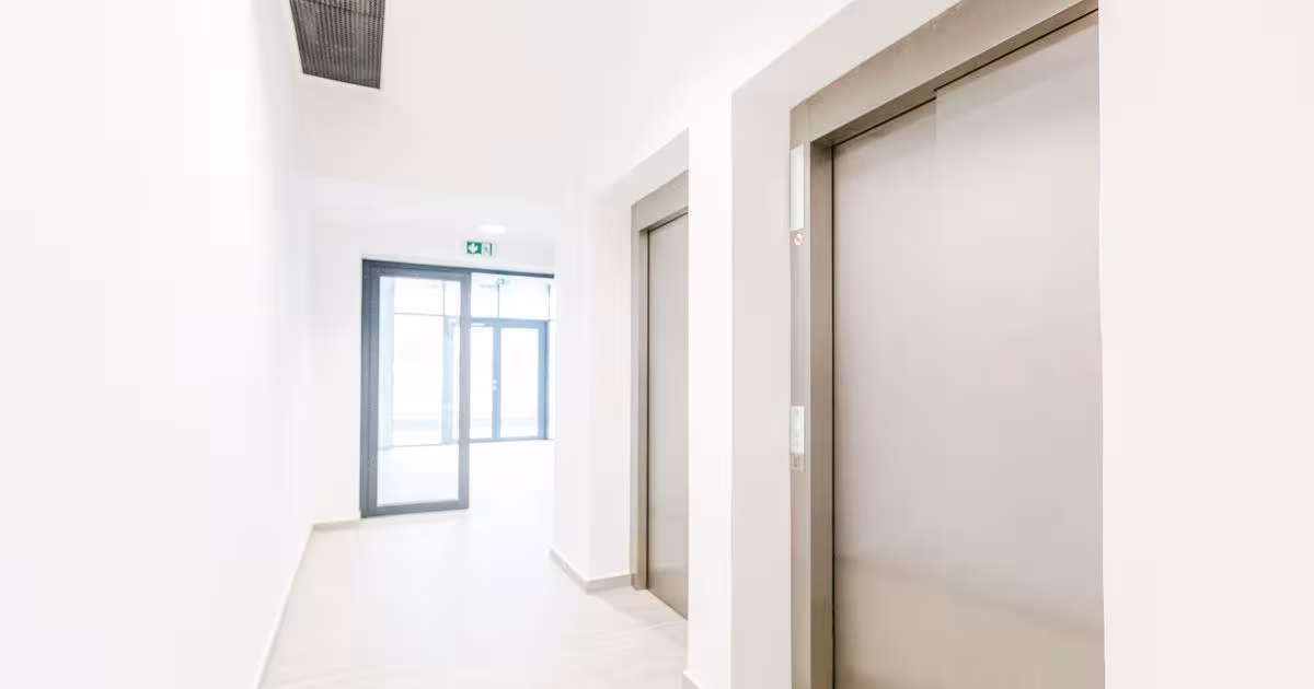 Apartament decomandat cu 3 camere în zona Complex Studențesc, Timișoara