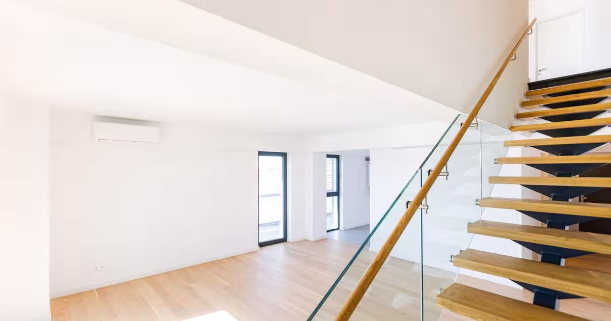 Apartament decomandat cu 4 camere în zona Complex Studențesc, Timișoara