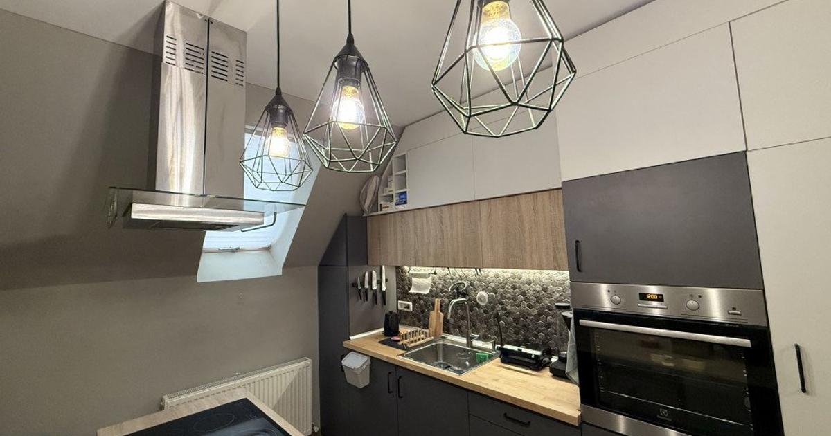 Apartament semidecomandat cu 2 camere în zona Dacia, Timișoara