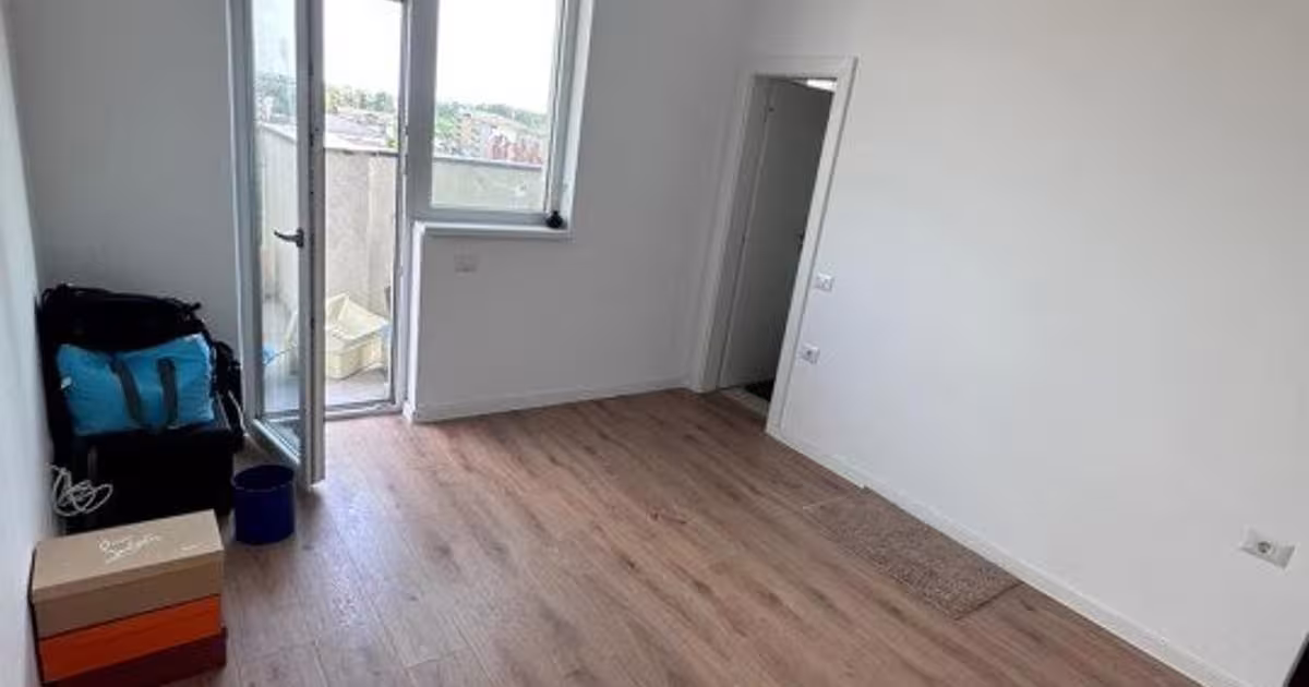 Apartament semidecomandat cu 3 camere în zona Girocului, Timișoara