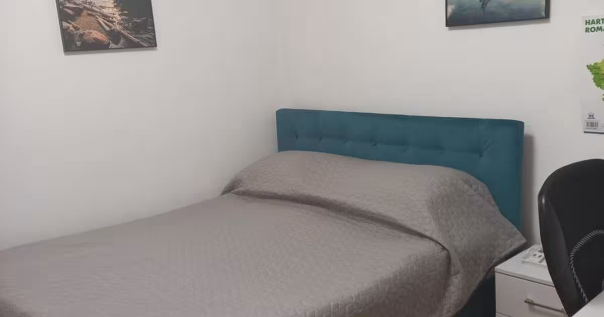 Apartament decomandat cu 3 camere în zona Lipovei, Timișoara