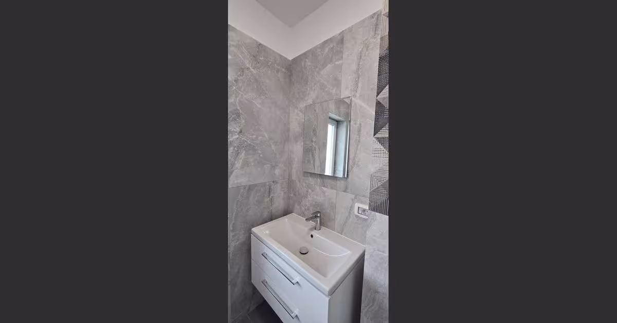 Apartament decomandat cu 2 camere în zona Mehala, Timișoara