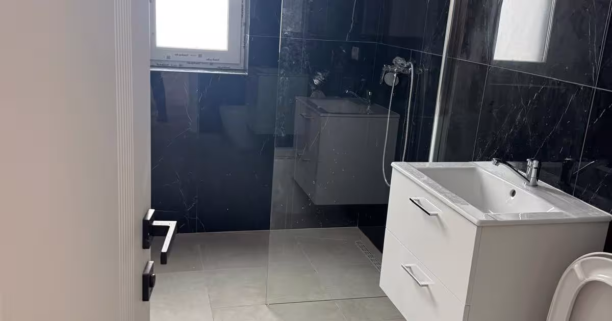Apartament decomandat cu 2 camere în zona Plopi, Timișoara