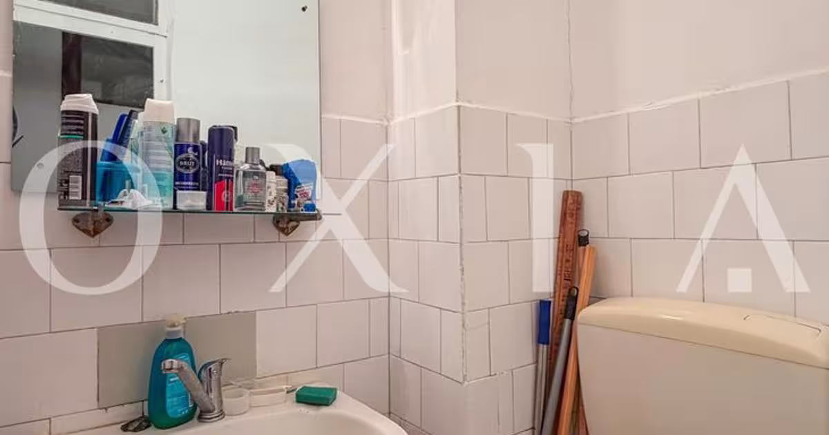 Apartament semidecomandat cu 3 camere în zona Șagului, Timișoara