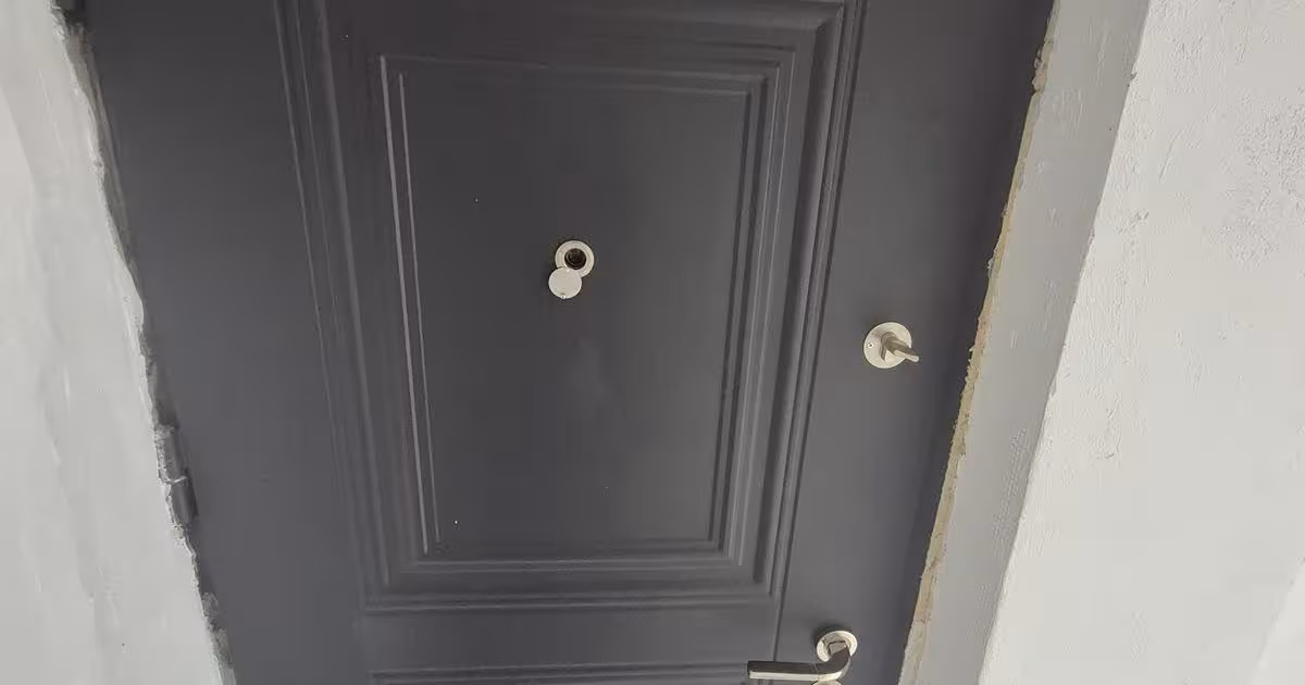 Apartament decomandat cu 2 camere în zona Sinaia, Timișoara