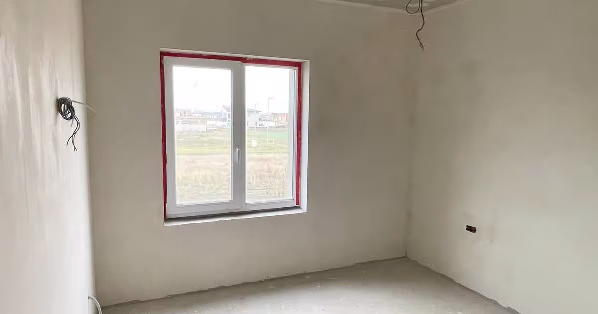 Apartament decomandat cu 3 camere în zona Torontalului, Timișoara