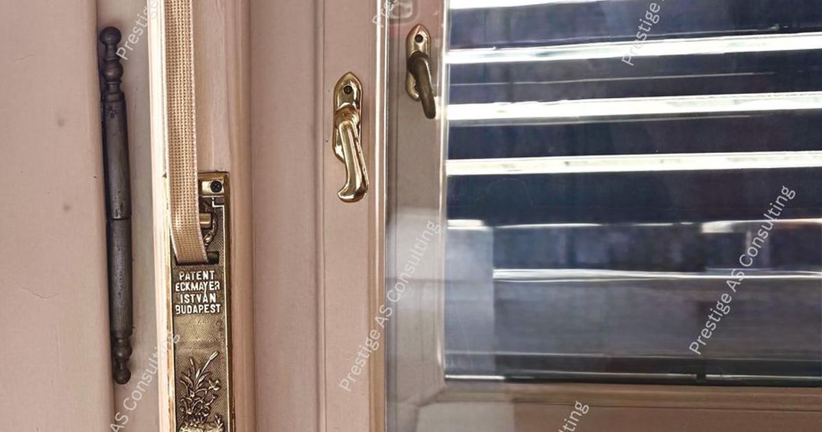 Apartament decomandat cu 3 camere în zona Ultracentral, Timișoara