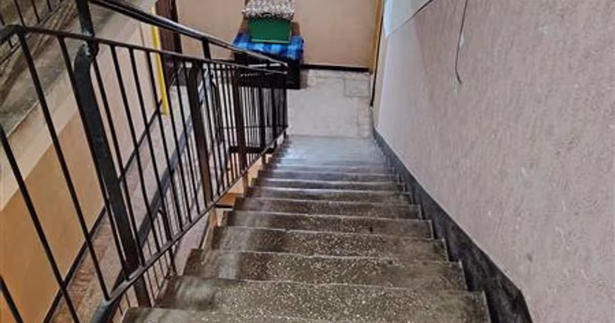 Apartament decomandat cu 3 camere în zona Ultracentral, Toplița