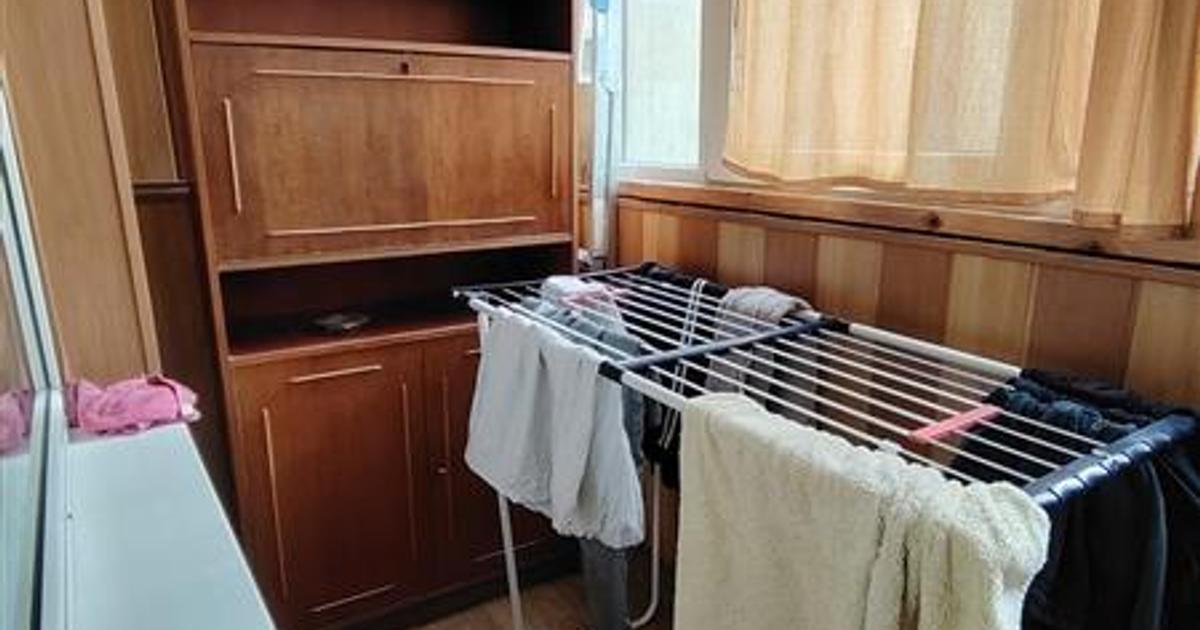 Apartament decomandat cu 3 camere în zona Ultracentral, Toplița