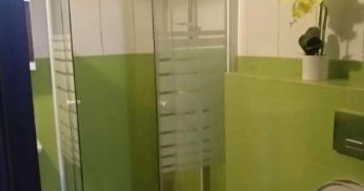 Apartament decomandat cu 2 camere în zona C5, Tulcea