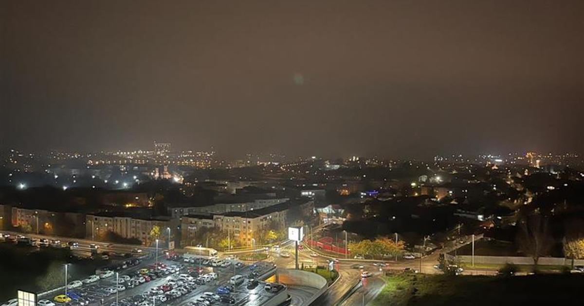 Apartament decomandat cu 2 camere în zona E3, Tulcea