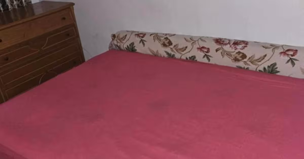 Apartament circular cu 2 camere în zona Sud-Est, Tulcea