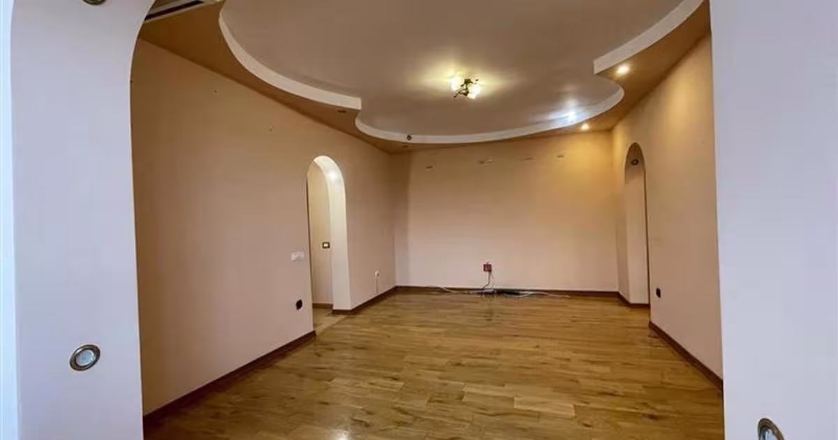 Apartament cu 3 camere în zona Vest, Tulcea