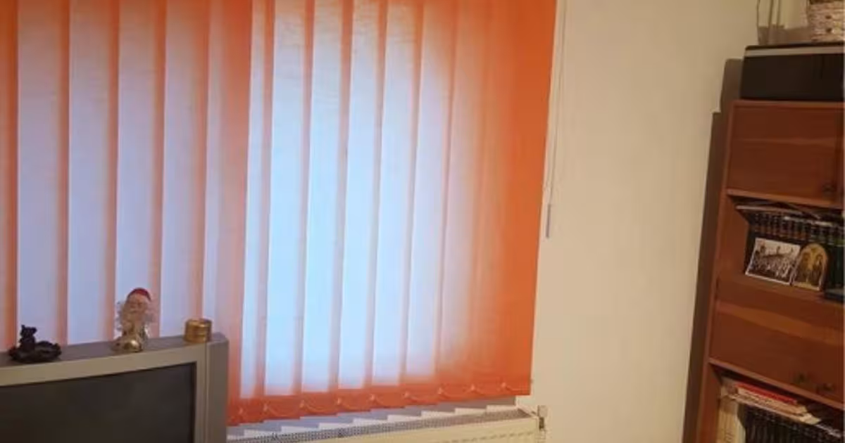 Apartament decomandat cu 4 camere în zona Vest, Tulcea