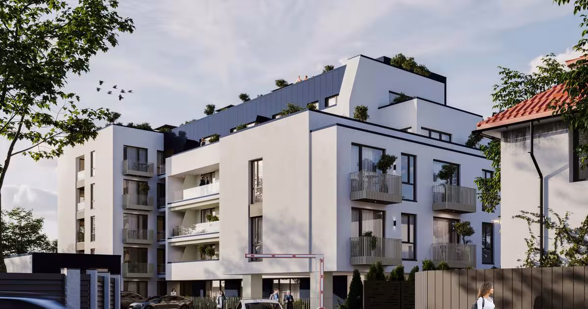Apartament decomandat cu 2 camere în zona Ultracentral, Ultracentral