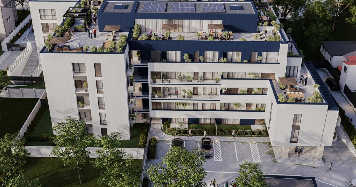 Apartament decomandat cu 2 camere în zona Ultracentral, Ultracentral