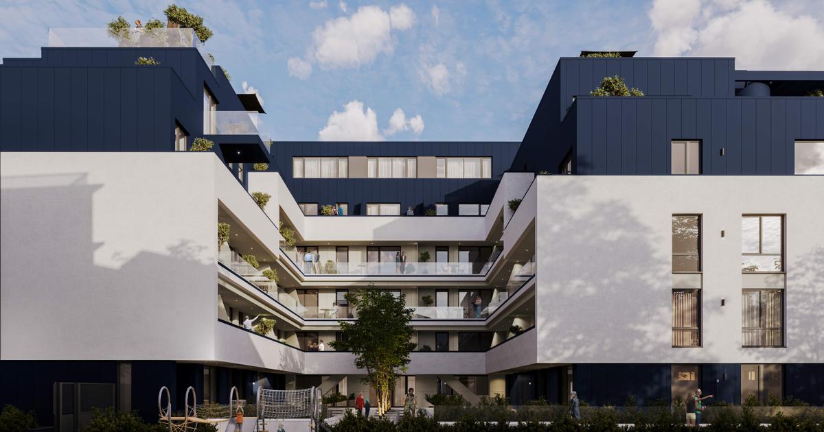 Apartament decomandat cu 2 camere în zona Ultracentral, Ultracentral