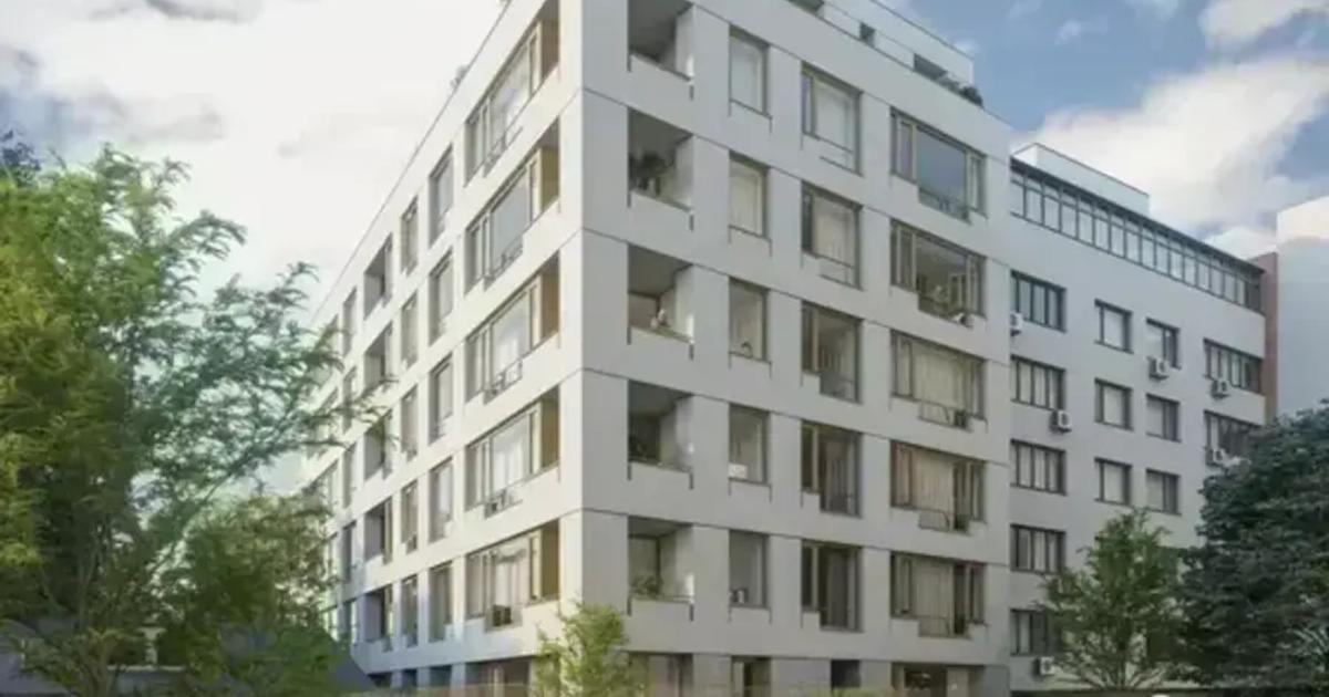 Apartament decomandat cu 3 camere în zona Ultracentral, Ultracentral