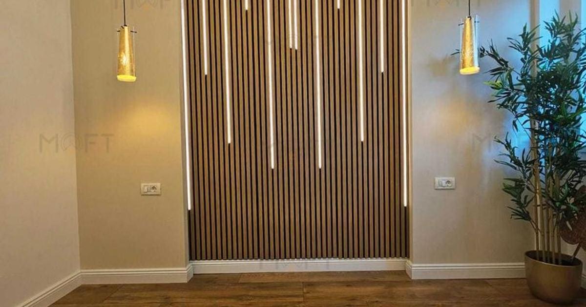 Apartament semidecomandat cu 2 camere în zona Amzei, Ultracentral