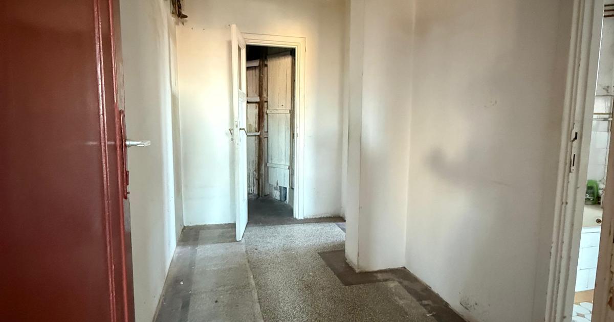 Apartament semidecomandat cu 3 camere în zona Calea Victoriei, Ultracentral