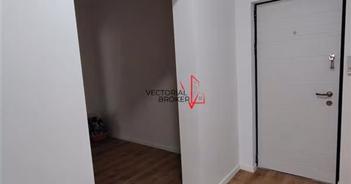 Apartament semidecomandat cu 2 camere în zona Central, Ultracentral