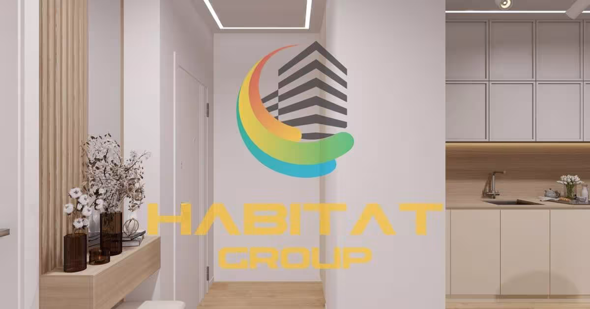 Apartament decomandat cu 3 camere în zona Central, Ultracentral