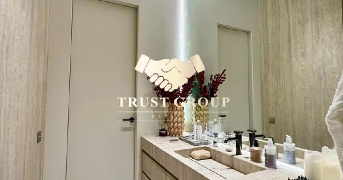 Apartament semidecomandat cu 4 camere în zona Cișmigiu, Ultracentral
