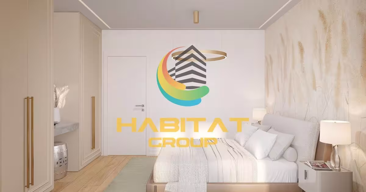 Apartament decomandat cu 2 camere în zona Mitropolie, Ultracentral