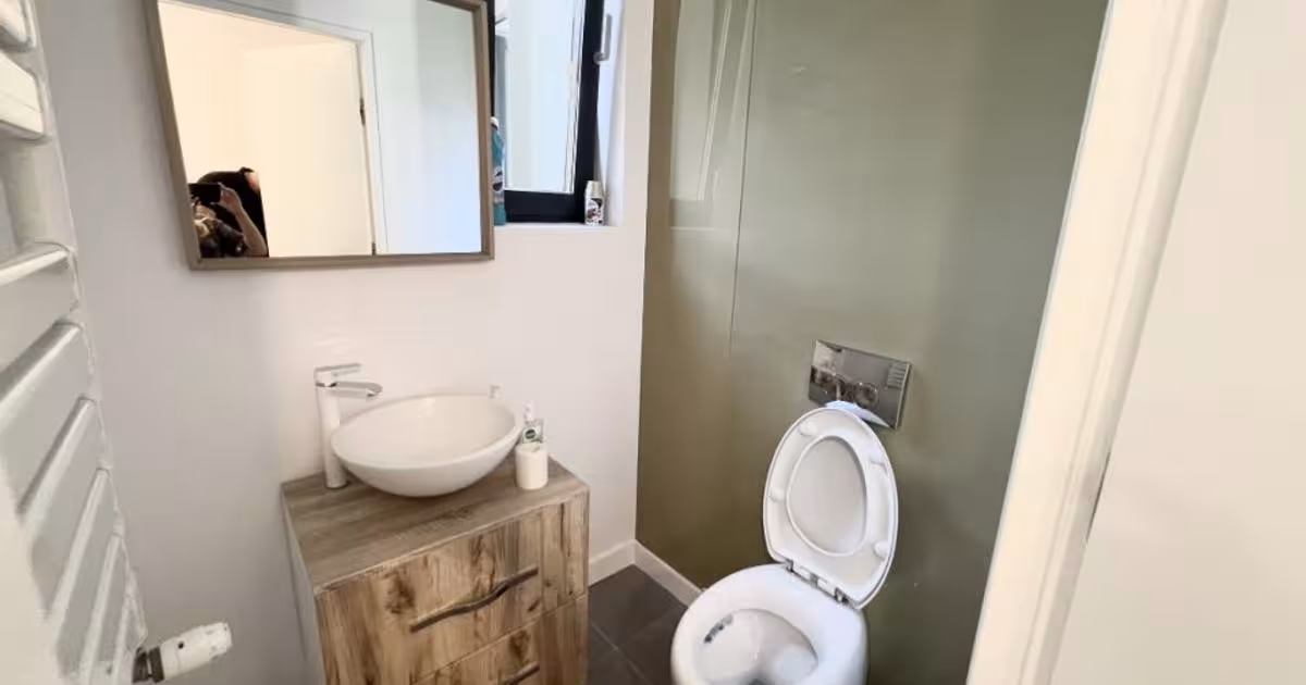 Apartament semidecomandat cu 4 camere în zona P-ța Romană, Ultracentral
