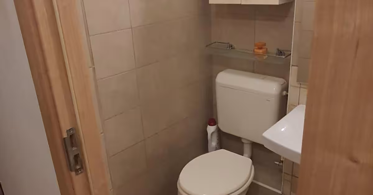 Apartament semidecomandat cu 2 camere în zona Sala Palatului, Ultracentral