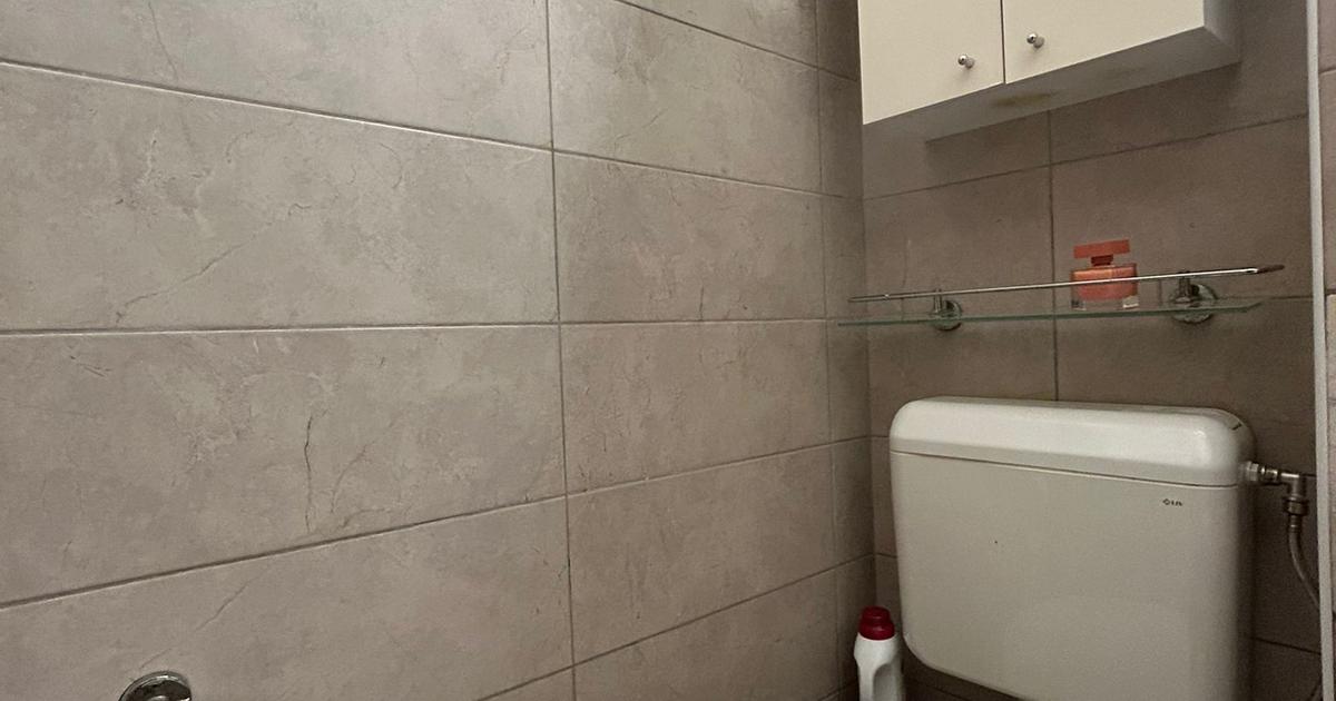 Apartament semidecomandat cu 2 camere în zona Sala Palatului, Ultracentral