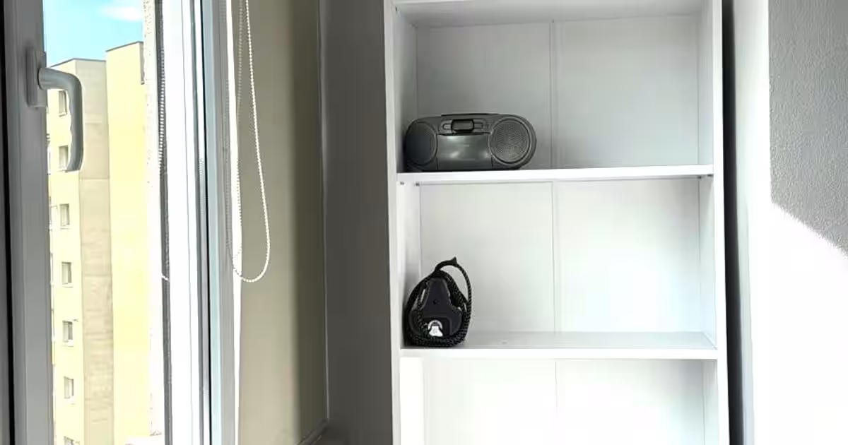 Apartament decomandat cu 3 camere în zona Central, Zalău