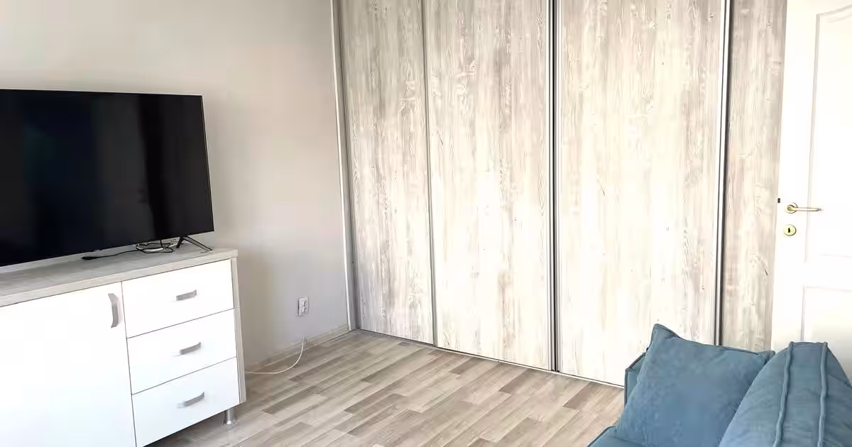 Apartament decomandat cu 2 camere în zona Dumbrava 2, Zalău