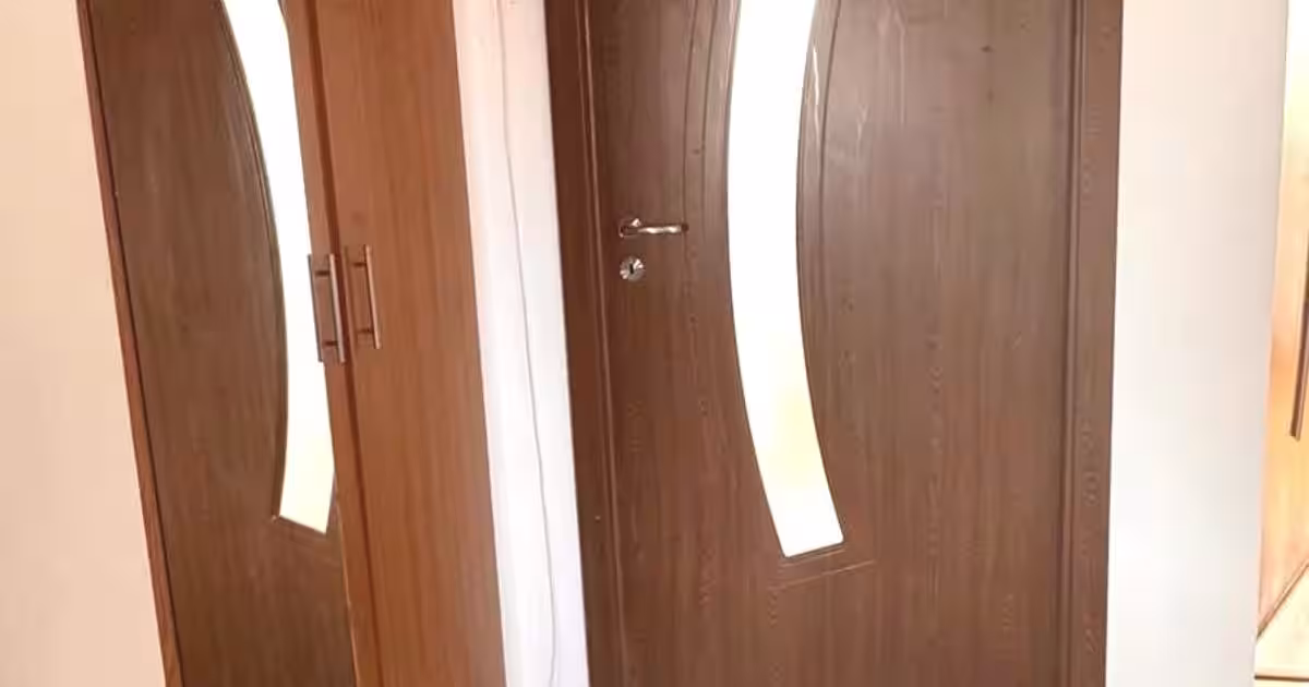 Apartament semidecomandat cu 3 camere în zona Dumbrava 2, Zalău
