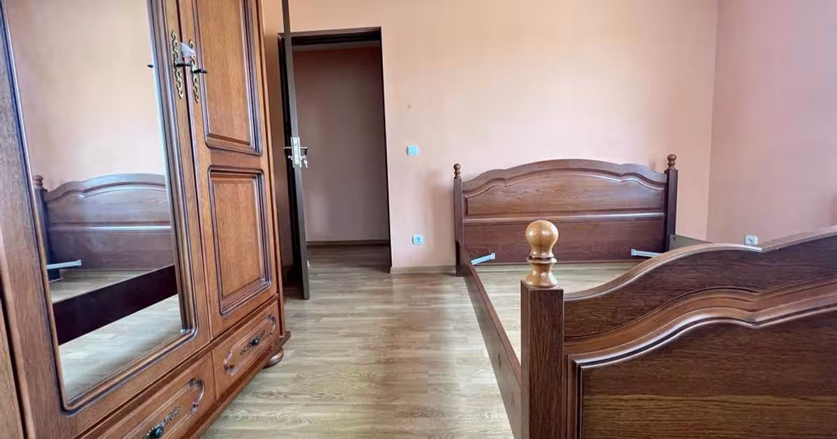 Apartament decomandat cu 2 camere în zona Porolissum, Zalău