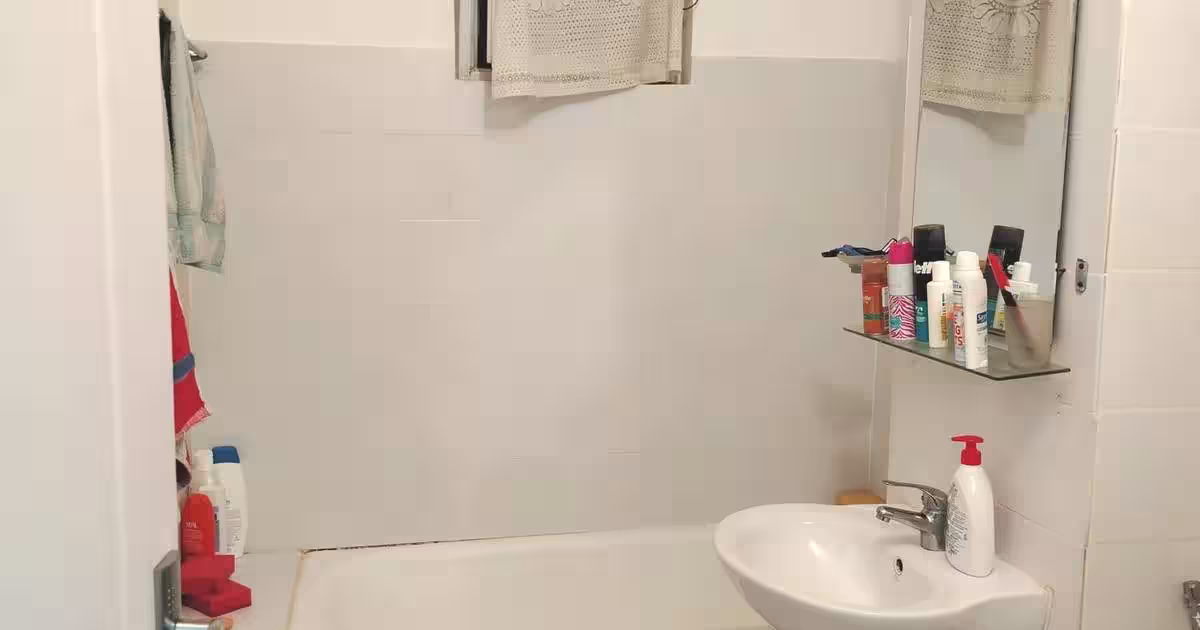 Apartament decomandat cu 2 camere în zona Porolissum, Zalău