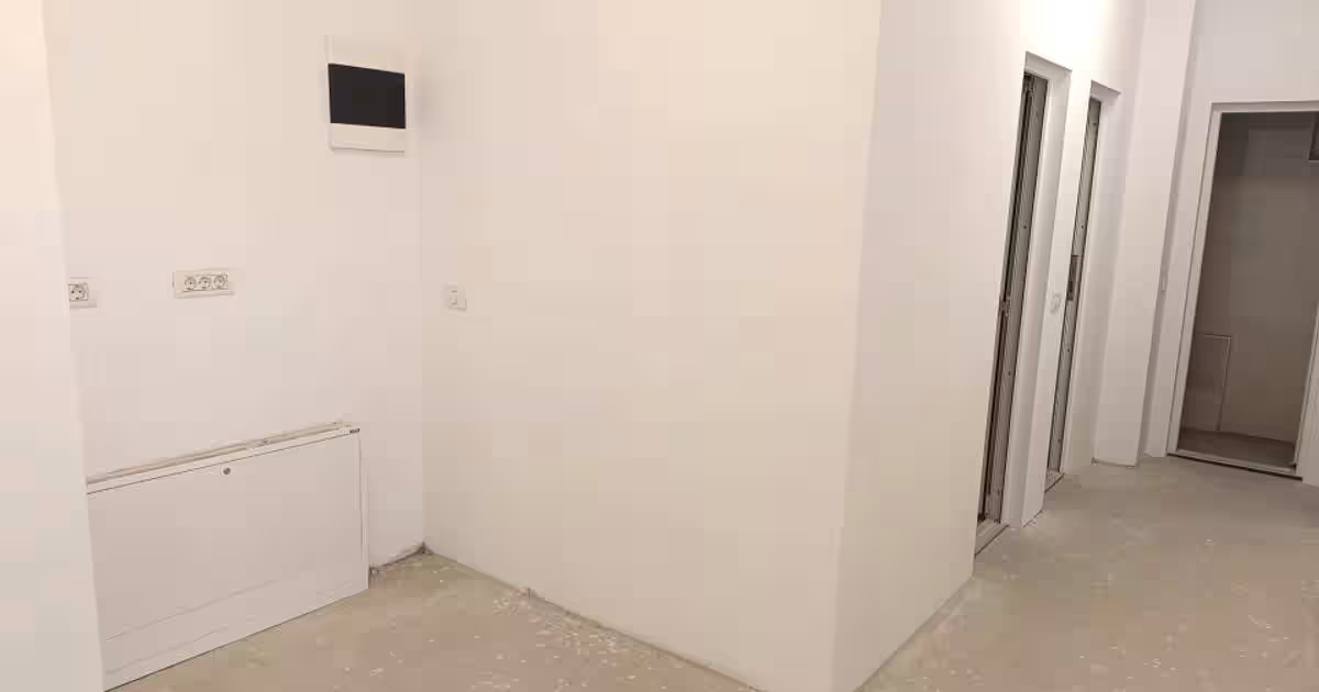 Birou în zona Central, Alba Iulia