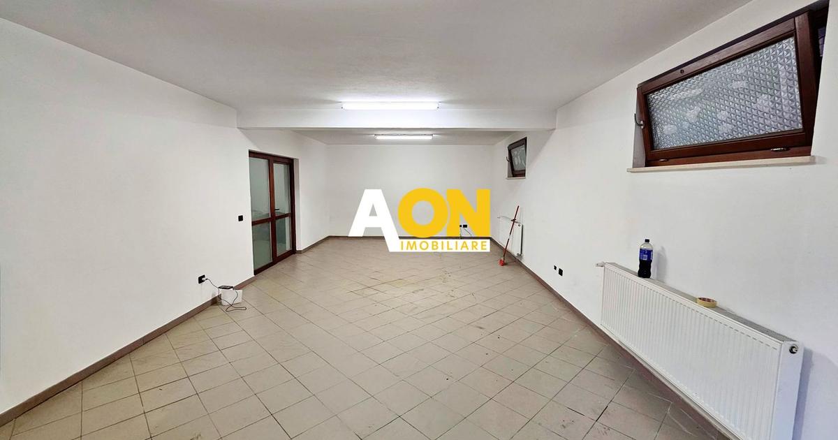 Birou în zona Central, Alba Iulia