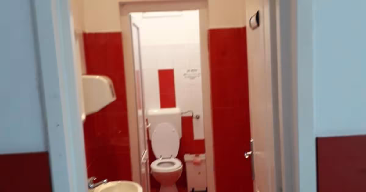 Birou 741 mp în zona UTA, Arad preț necomunicat