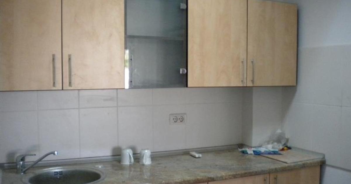 Birou 146 mp în zona 9 Mai, Bacău