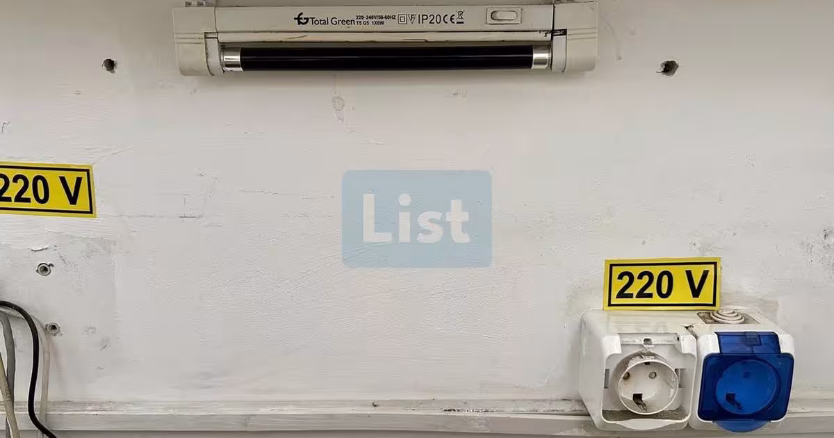 Birou 22 mp în zona Banca Națională, Bacău