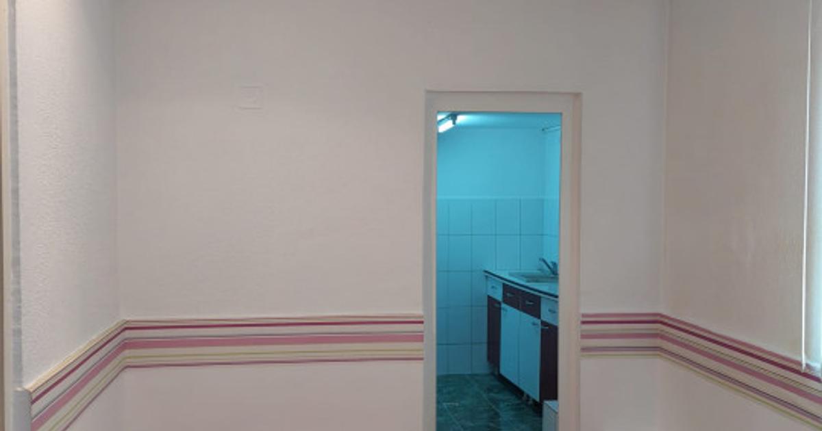 Birou 35 mp în zona Central, Bacău