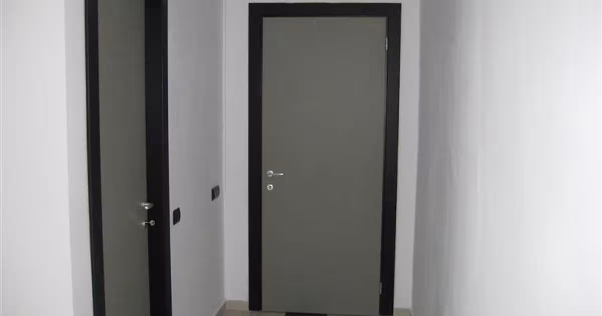 Birou 169 mp în zona CFR, Bacău