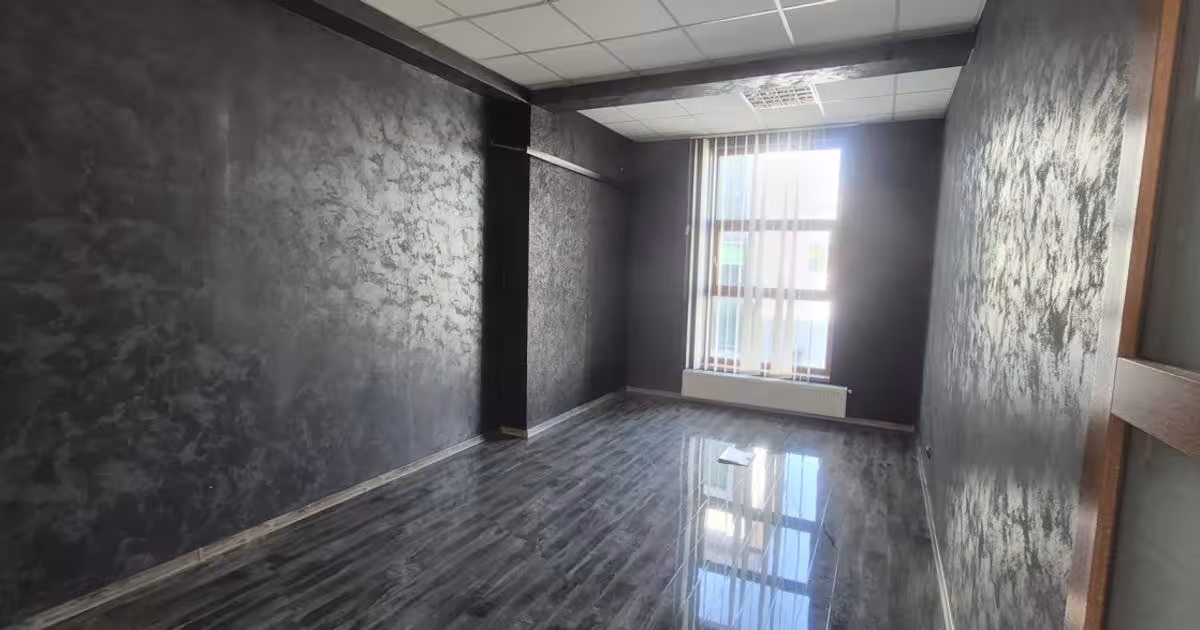 Birou 180 mp în zona Central, Bistrița