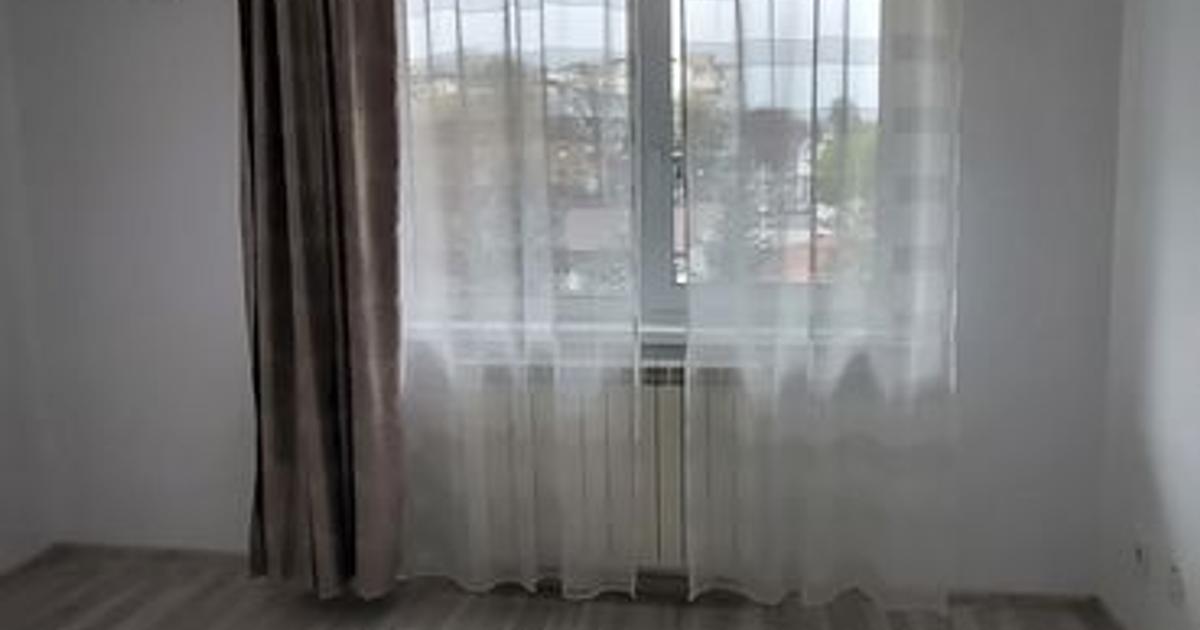 Birou 17 mp în zona Central, Botoșani