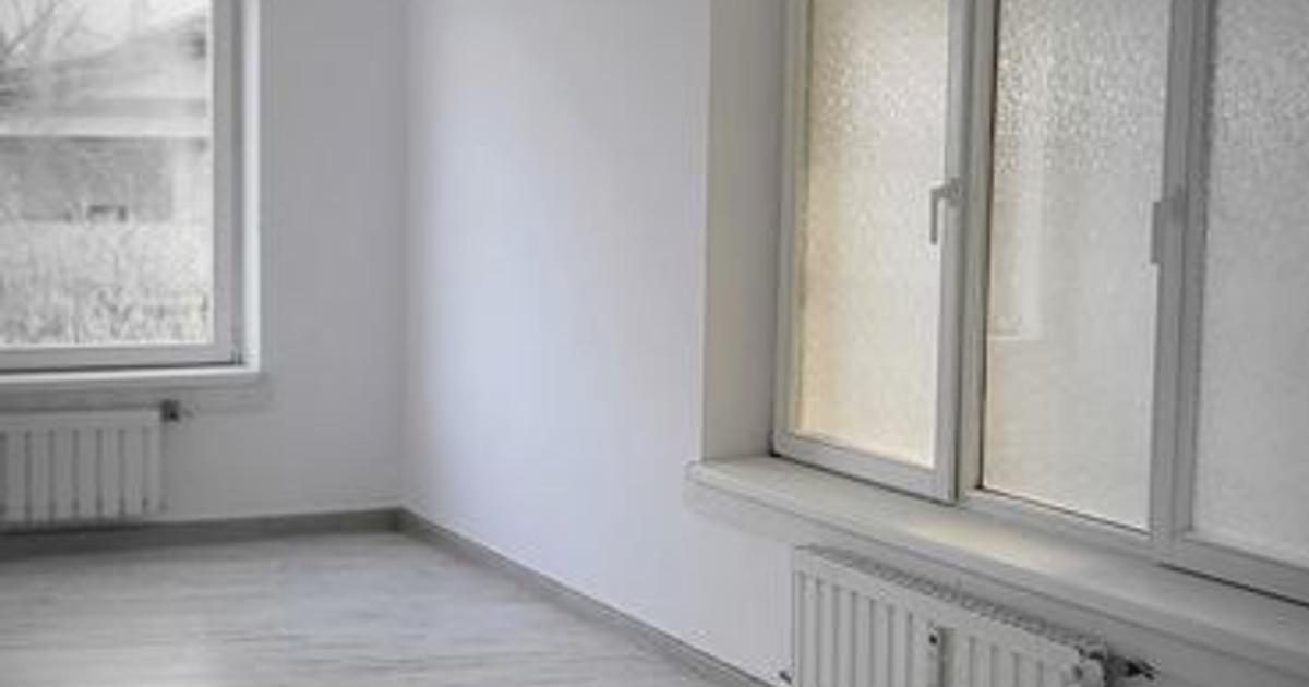 Birou 46 mp în zona Central, Botoșani