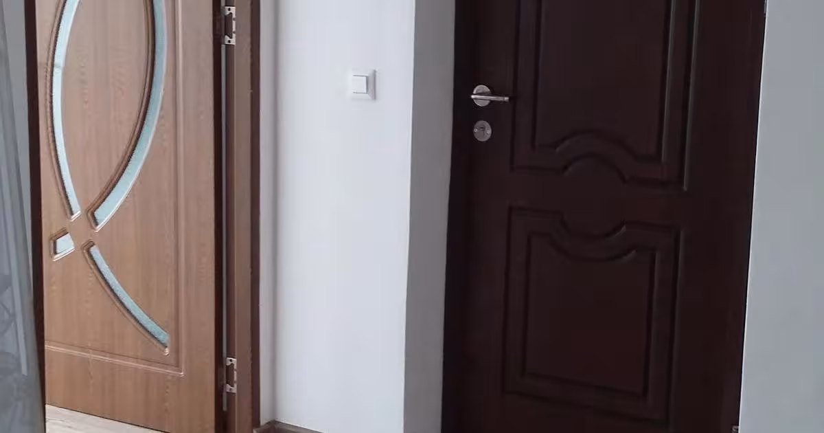 Birou 90 mp în zona Central, Botoșani