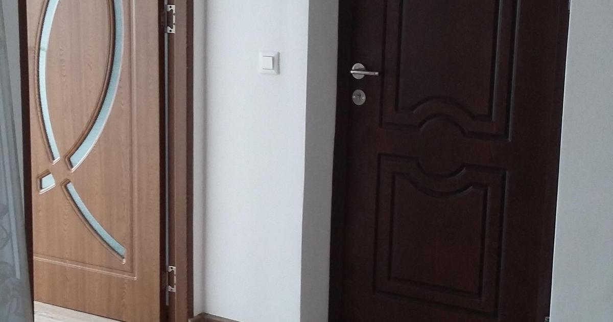 Birou 90 mp în zona Central, Botoșani