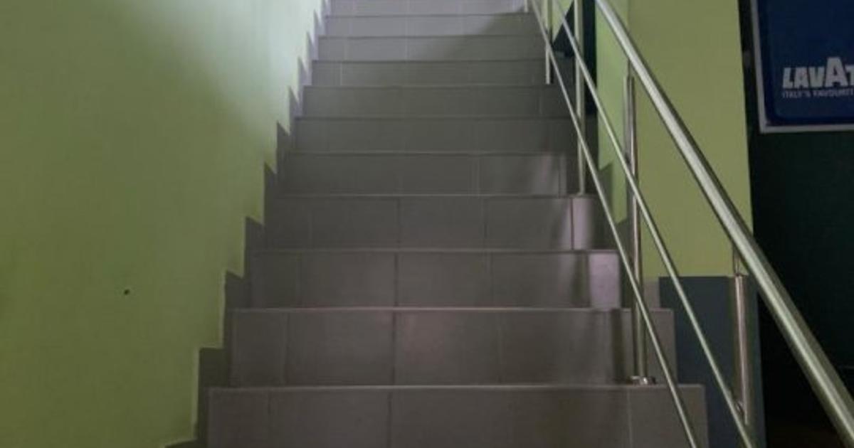 Birou 154 mp în zona Central, Botoșani preț 350 - 504 € / lună