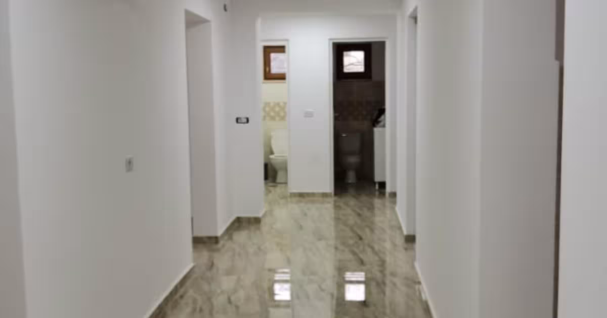 Birou 20 mp în zona Ultracentral, Botoșani preț 1.700 RON / lună